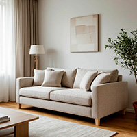 Химчистка на дому в Кольцово