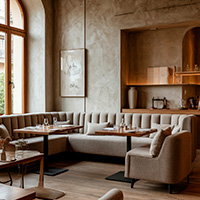 Химчистка предприятий, офисов, любых помещений в Кольцово